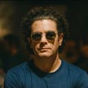 Fintan Costello